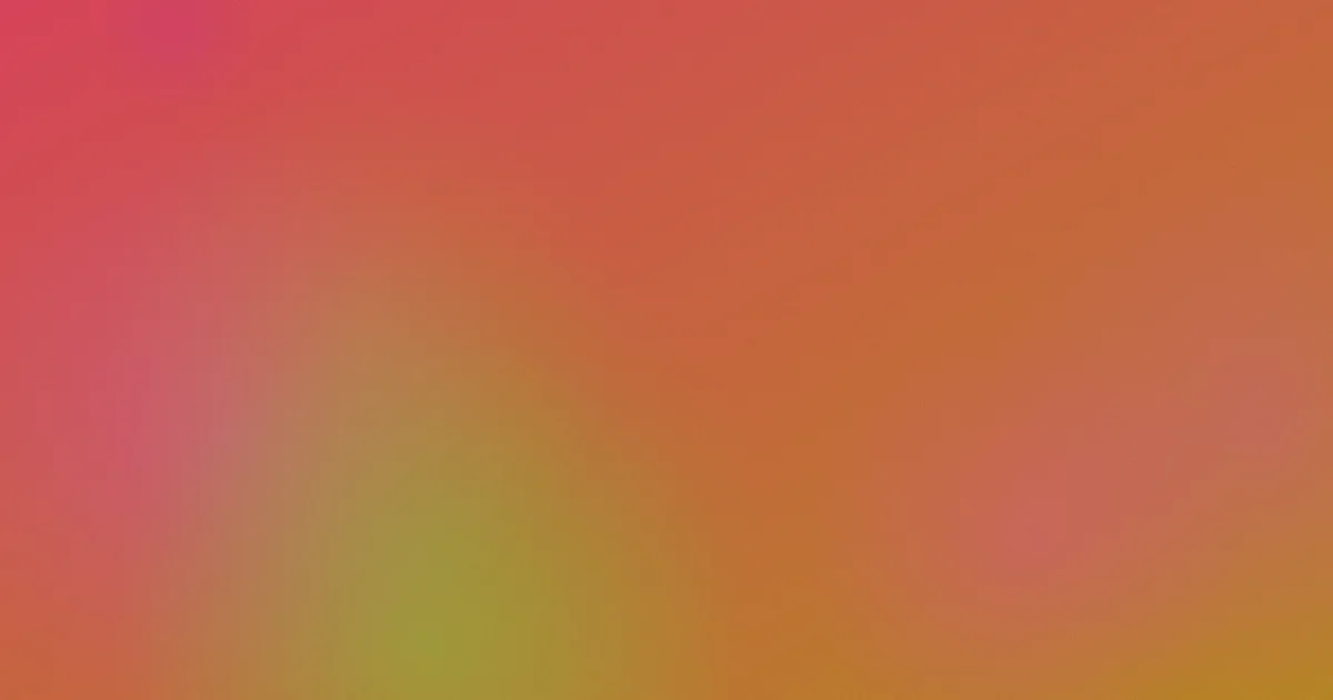 黄建新是什么：从作者导演到类型掌舵者