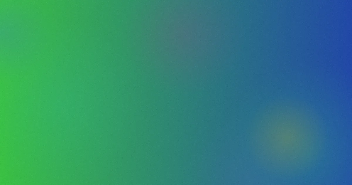 卡恩测评：这些坑别踩